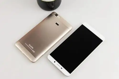 果米正品安卓智能手机 八核3g运行移动4g联通4g超薄5.5寸手机批发