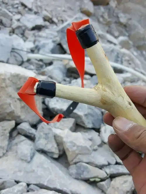 aa麻雷子.的主页-快手直播