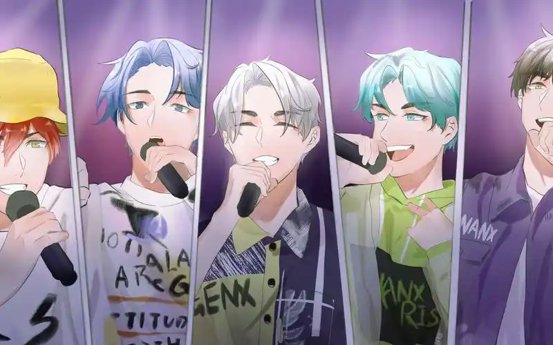 活动  【阴阳怪气 头号玩家】我摊牌了 我不会画画