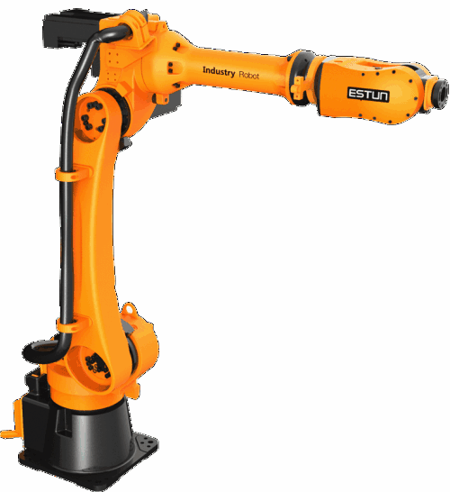 溧阳大型机械设备运动分析多少钱