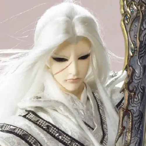 叶小钗官方微博