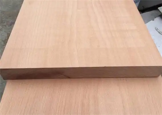 红榉木属于什么档次红榉木价格是多少一方