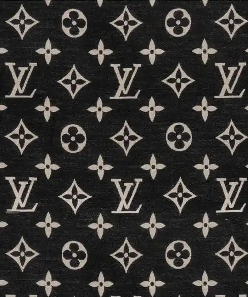 iwatch表盘壁纸大牌logo壁纸分享