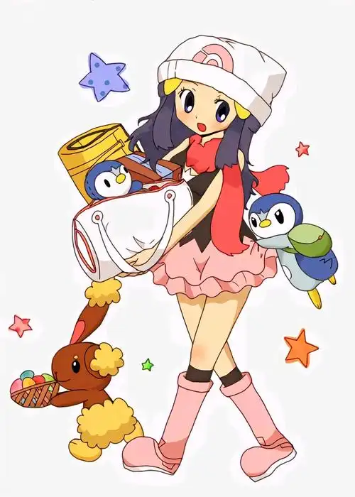 小光小智明辉小刚小秋小遥真司雷司武藏小次郎阿波罗雅典娜兰斯拉姆达