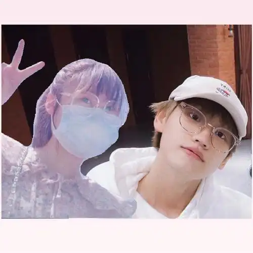 祝ak刘彰生日快乐