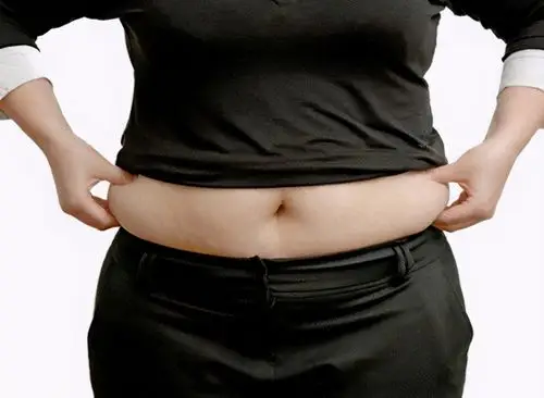 女性产后恢复难度太高皮肤松弛成噩梦网友尤其这3点我全中