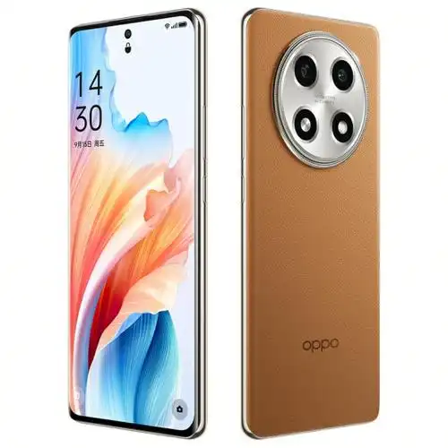 oppo a2 pro 发布:搭天玑 7050,120hz oled 曲屏,四年电池包换计划