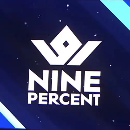 ninepercent粉丝可以进爱你们哟