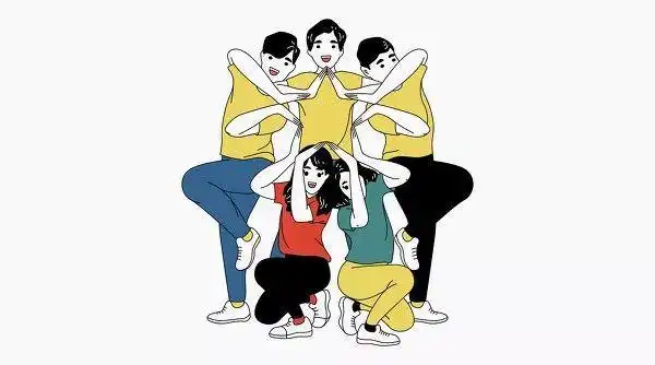 爱 & 家 & 春 节" 示 例 图100 元 apple store 充值卡最佳合影创意奖