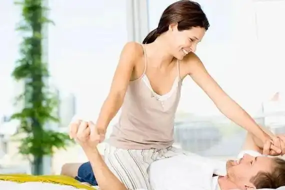 男女性爱有哪些注意事项?|女人|功能障碍_网易订阅