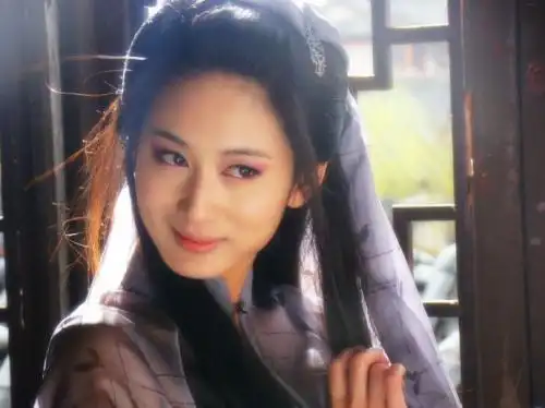 图天师钟馗演员表曝光网友热捧贵在创新