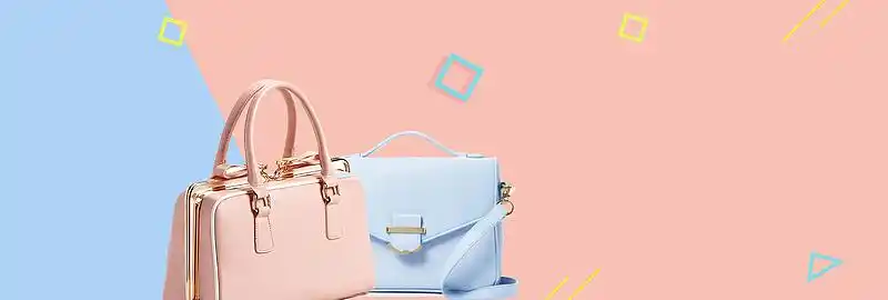 矢量彩色拼接背景素材_矢量彩色拼接背景图片下载_觅元素