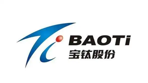 宝钛集团