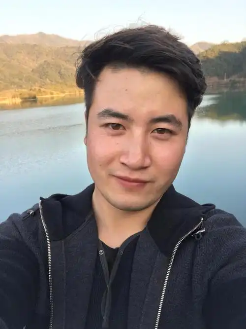 29岁未婚男征婚照片(id:88388196)_陕西西安征婚交友_珍爱网