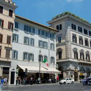 罗马乐多莫斯罗曼瓦伦蒂尼宫攻略,乐多莫斯罗曼瓦伦蒂尼宫(undefined)