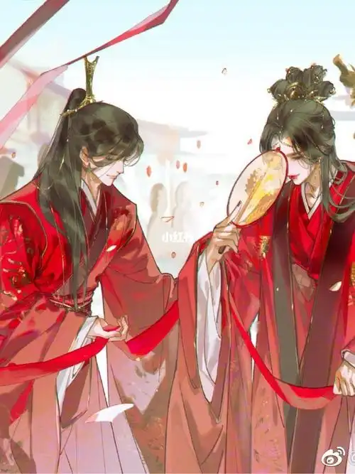 白芥子的特签好爱色色r期待江山许你