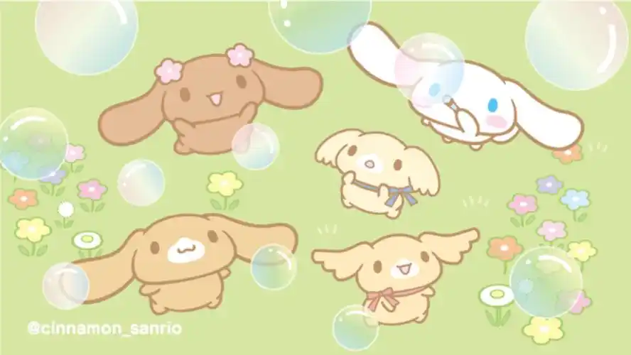 玉桂狗 - 堆糖,美图壁纸兴趣社区