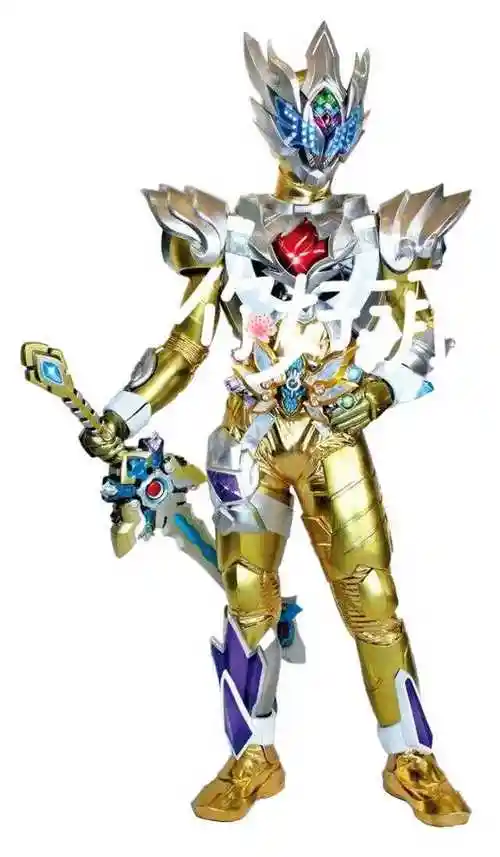 铠甲勇士每个铠甲最好的战绩(铠甲勇士五位铠甲的战绩)