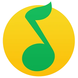 科普下yobo体育官方入口(已更新(2022世界杯专栏今日/知乎)