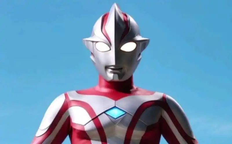 ai重绘梦比优斯,猫猫变丑了