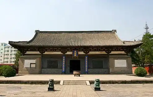 个旧市标签: 博物馆 旅游景点  个旧博物馆共多少人浏览:3703867