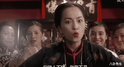 400_217gif 动态图 动图