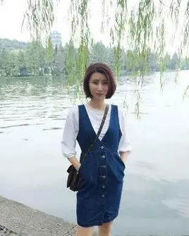 祝娅(中国上海女演员朱茵之女)_百度百科