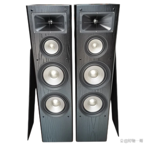 进口音响哪个品牌好性价比高?这四款口碑公认!