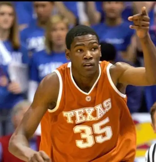 nba球星背后的球衣号码故事!