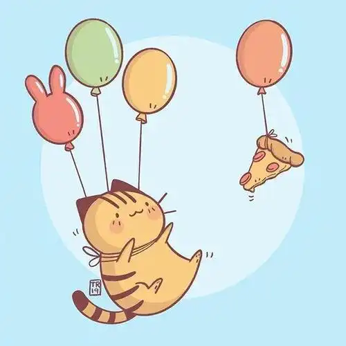 放松心情的幽默句子,开心幽默的句子(2020放松心情的幽默搞笑句子)