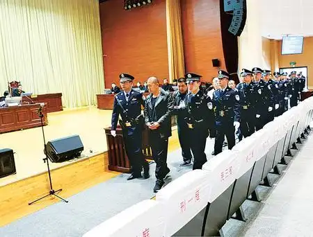 铲除黑恶毒瘤兰州果断亮剑一鼓作气坚决打赢扫黑除恶专项斗争攻坚战