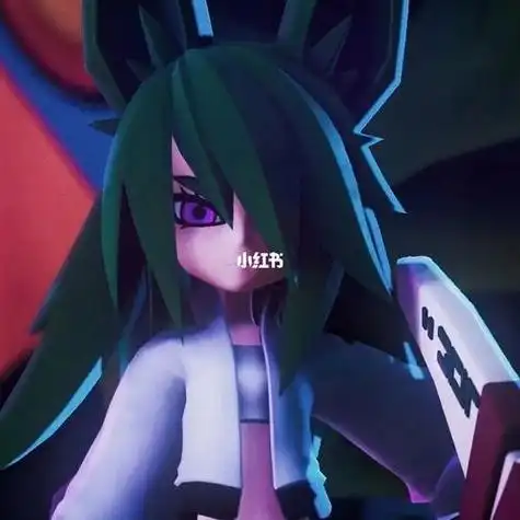 凹凸世界蒙特祖玛头像霸气