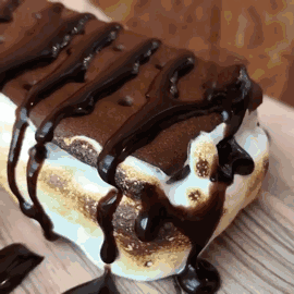 巧克力会在30年后消失!罪魁祸首竟是.