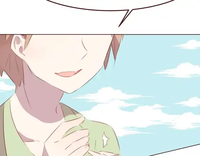 第35话 胜者为王|消失恋人漫画|官方在线漫画全集-快看漫画