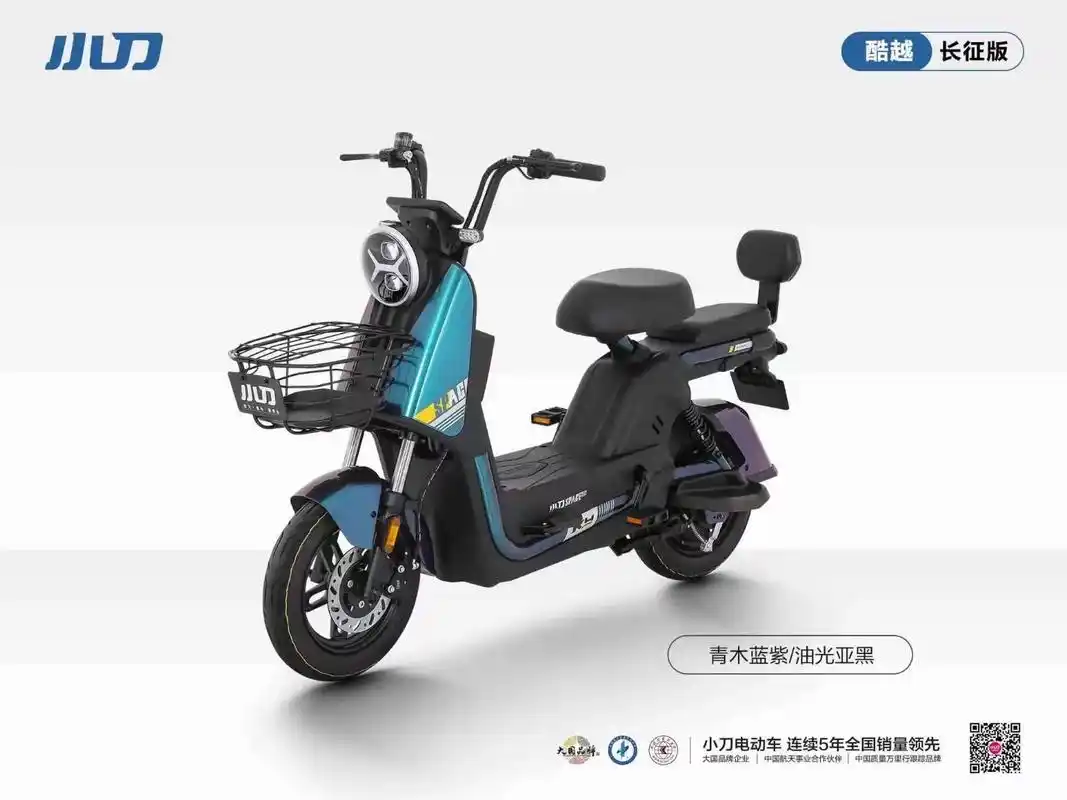 时间是个好东西见证了人心和人性 #电动车以旧换新 !电动车 - 抖音