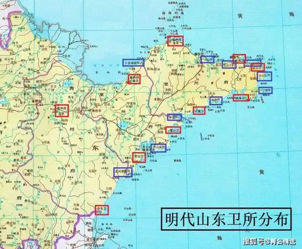 也有人说是因为明代移民影响的,这个是不准确的.