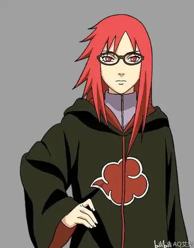 鹰香磷集结鹰小队秽土水新立绘新团本即将上线