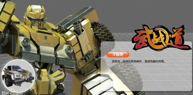 武战道哪位城主实力最强六位城主实力排行榜一览