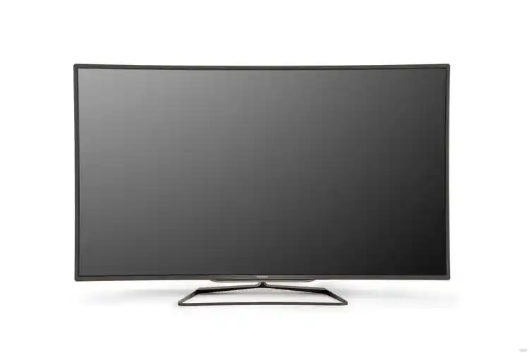 65pfl6531超高性价比 飞利浦大屏炙手可热