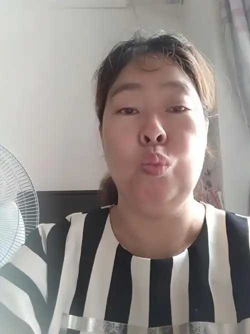 哪张最搞笑?哪张表情最夸张?……慢慢看,慢慢认识不一样的自己!