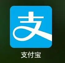 登陆支付宝网页版本,支付宝的版本登陆 - 抢红包 - 九块九手游导航