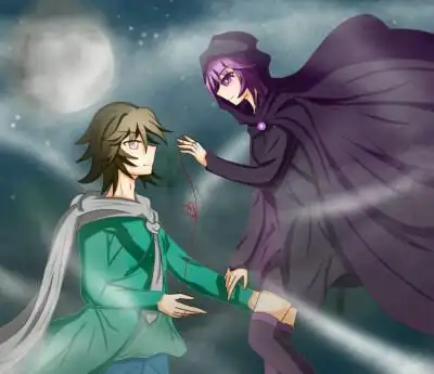 我的世界破碎hc