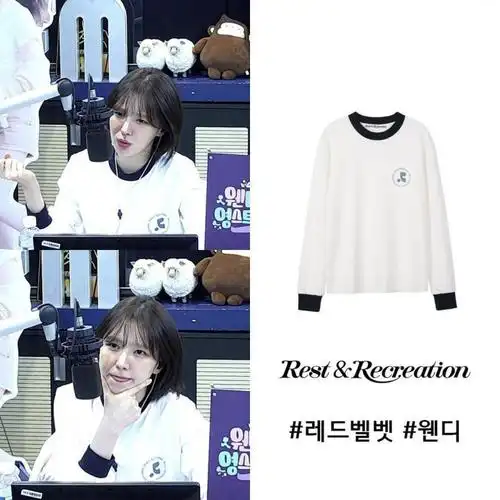 00元497件可售买家服务支付方式1.