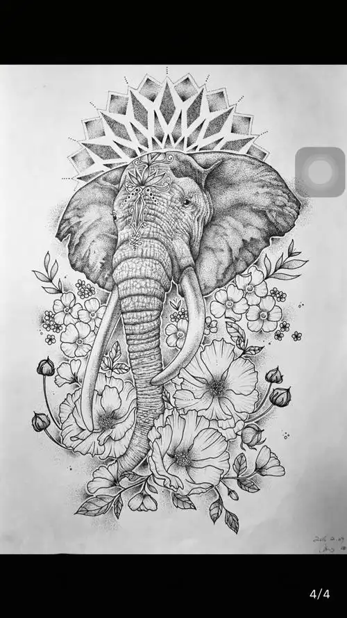 象- 堆糖,美图壁纸兴趣社区