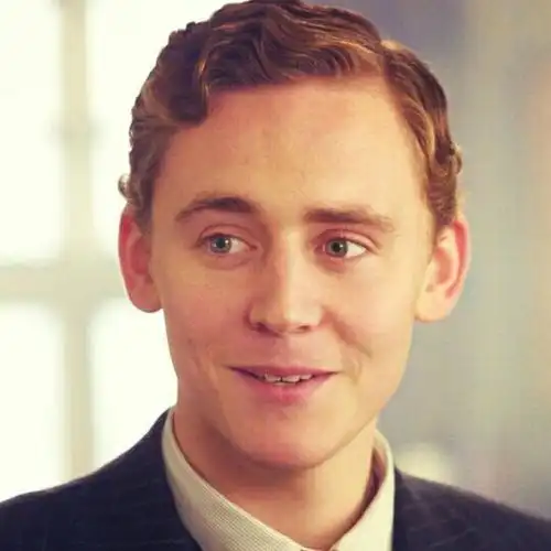 当年嫩嫩的抖森,感觉做头像的话好适合!