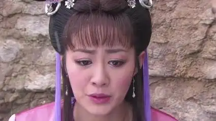 活佛济公:红花向乌鸦精倾诉,原来两人同病相怜,都是迫不得已