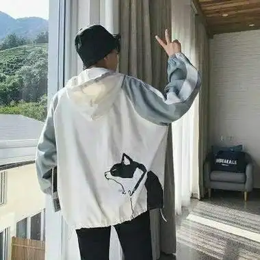 最新qq头像男生高冷霸气拽