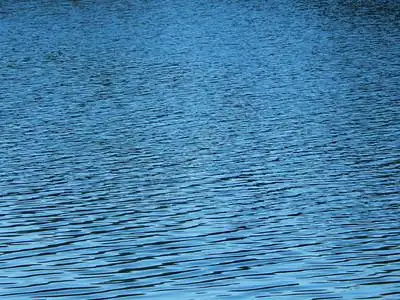 水波纹图片图片-水波纹图片高清设计图片素材大全-摄图网