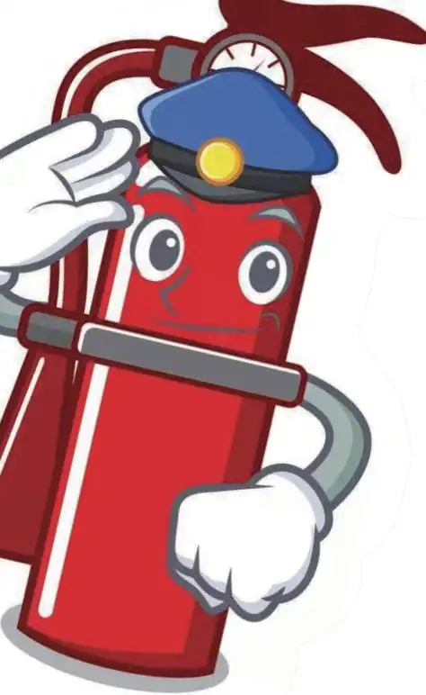 家用灭火器知多少