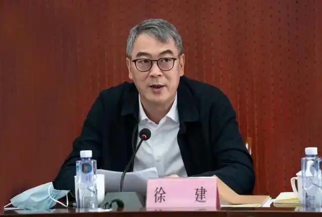 进博时刻丨保持状态,再接再厉,为进博会"越办越好